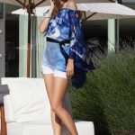 jelena percin kaftani 280613(11)