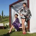 jelena percin kaftani 280613(7)