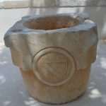 kaboga bunic 03