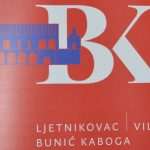 kaboga bunic 23