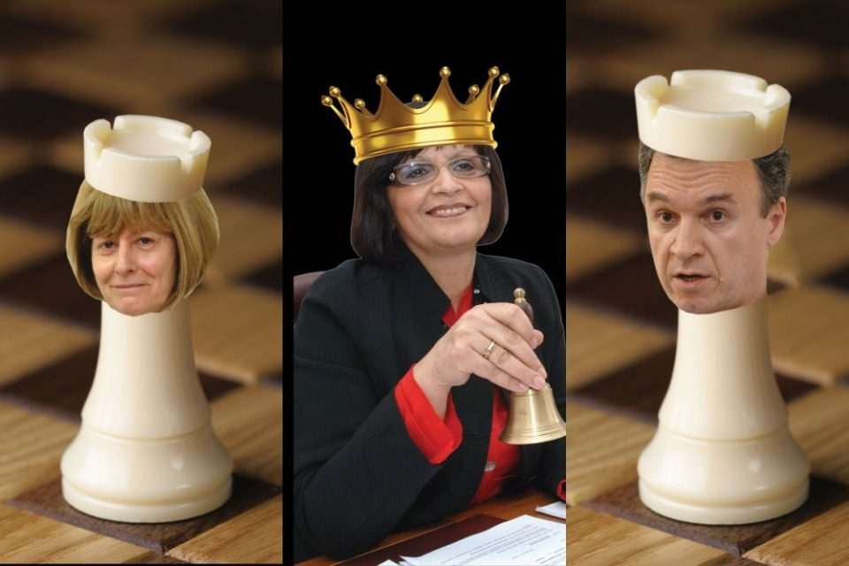 kamic memed olga 01