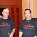karamazovi12