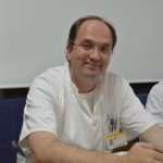 kardiologija infarkt 2006(2)