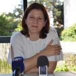 kino slavica pressica 210613(4)