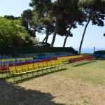 kino slavica pressica 210613(5)