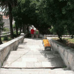 klupe posat 02