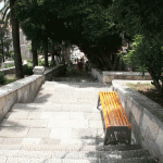 klupe posat 03