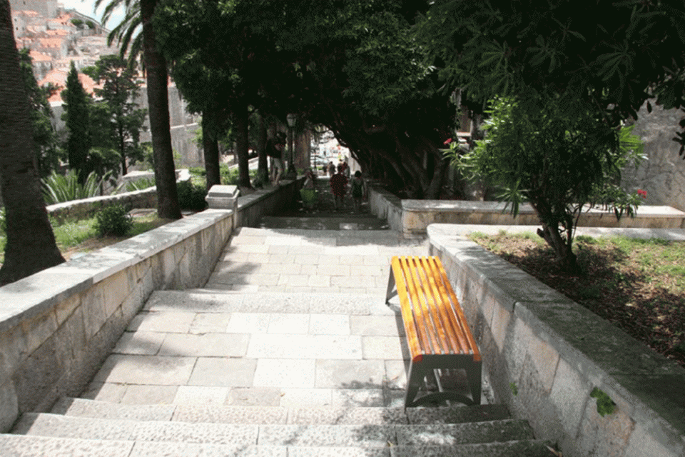 klupe posat 03