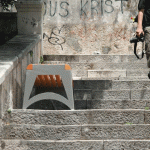 klupe posat 06