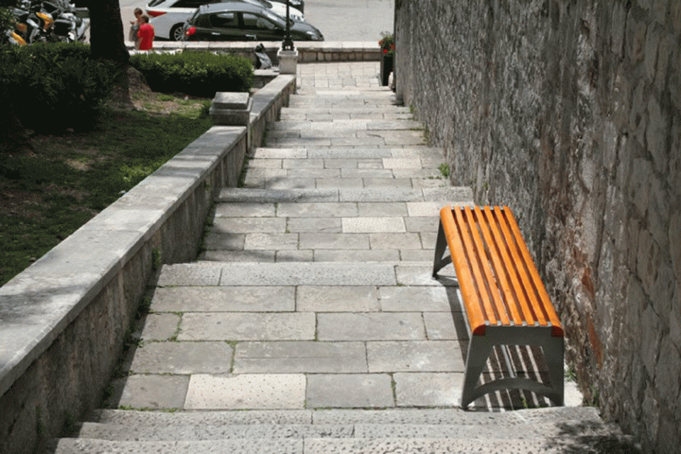 klupe posat 07