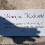 kockovic vidikovac 11