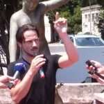 kockovic vidikovac 17