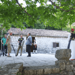konavle doku 02