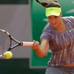 konjuh rolandgarros 02