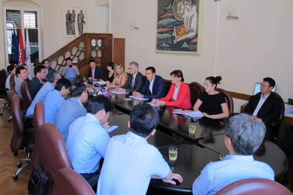 korejska vlada1