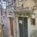 kuca prodaja grad1006(1)