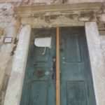 kuca prodaja grad1006(3)