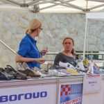 kupujmo hrvatsko 05