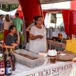 kupujmo hrvatsko 08