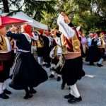 kupujmo hrvatsko 21