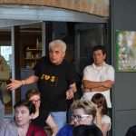 lazareti prezentacija 0406 (7)