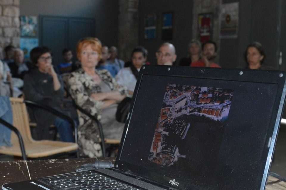 lazareti prezentacija 0406 (8)