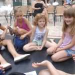le petit053