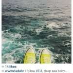 lena catt original