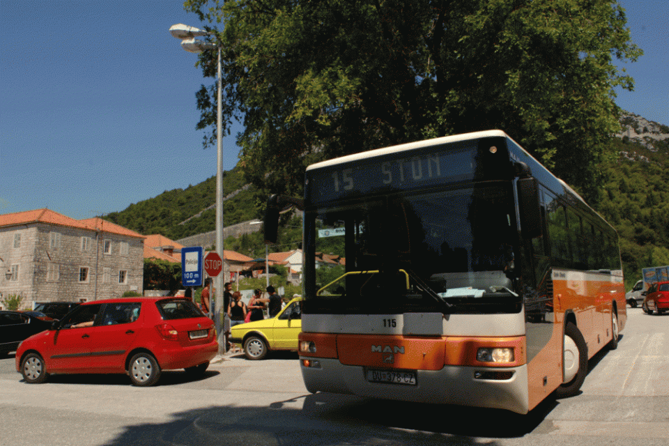libertas ston8675