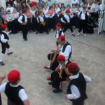 lindjovo blago 02