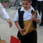 lindjovo blago 04