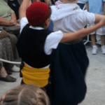 lindjovo blago 05