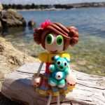loly 01