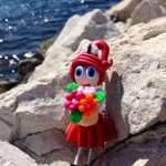 loly 05