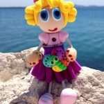 loly 14