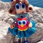 loly 15