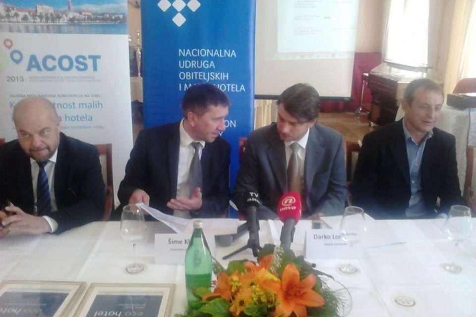 lorencin klaric 01
