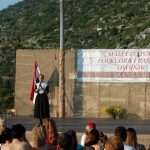 mali festival osojnik 01