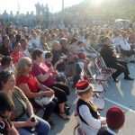 mali festival osojnik 04