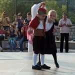 mali festival osojnik 05