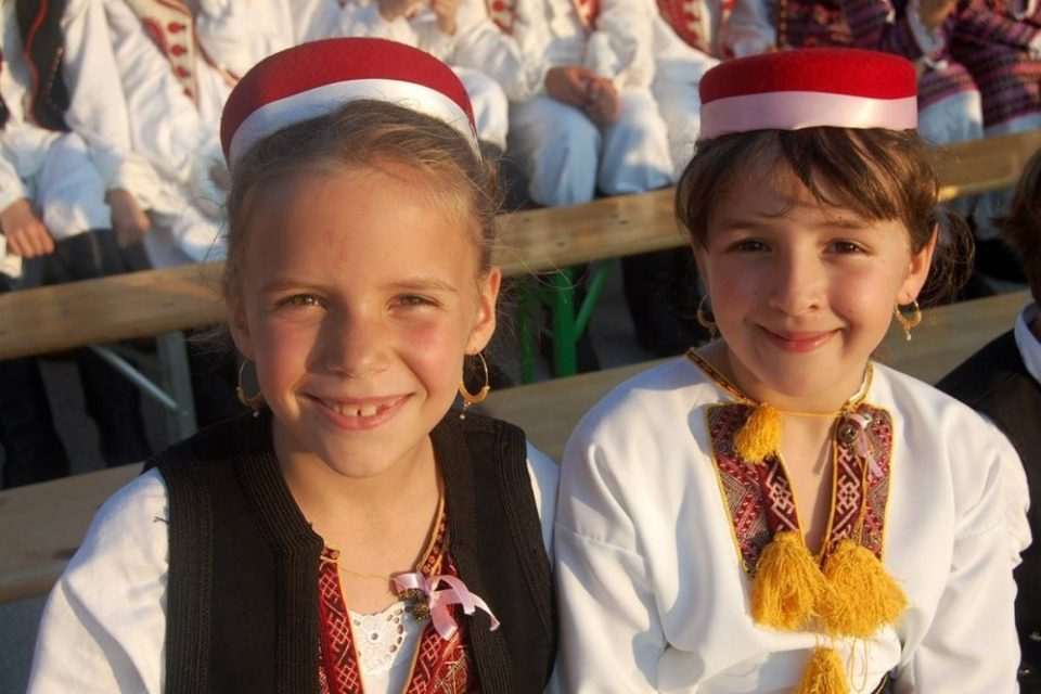 mali festival osojnik 16