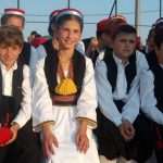 mali festival osojnik 17