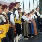 mali festival osojnik 18