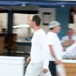 mara bratos 200613(2)