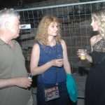 mara bratos065