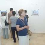 mara bratos086