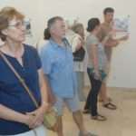 mara bratos087