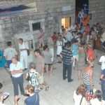 mara bratos092