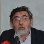 mario braun 01