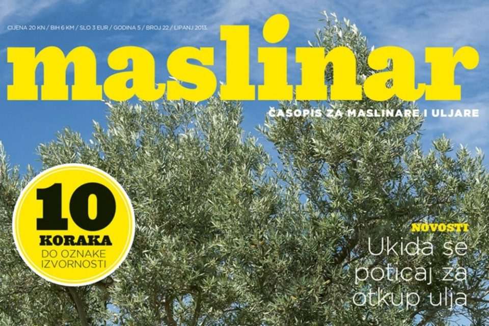 maslinar 022 01